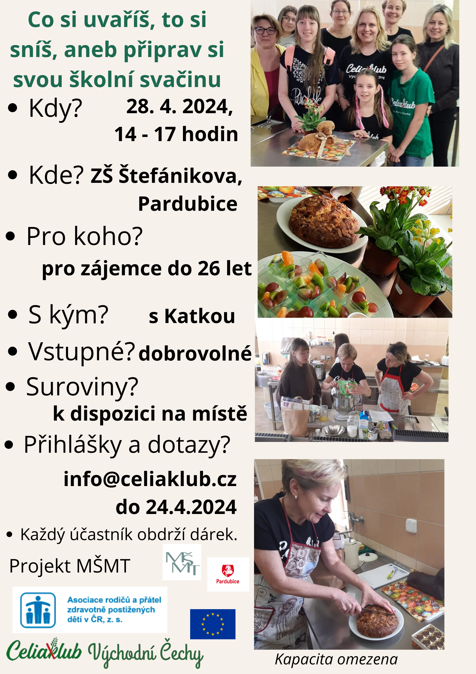 Co-si-uvaris-to-si-snis-aneb-priprav-si-svou-skolni-svacinu