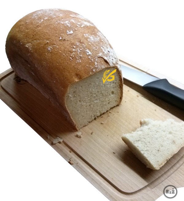 bezlepkovy-chleb-s-psyliem