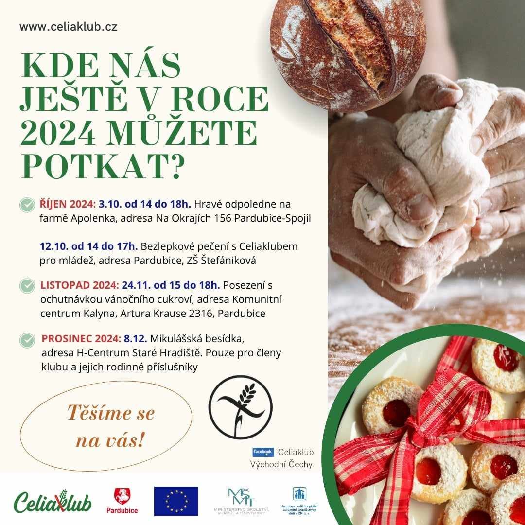 podzim-chystane-akce_1