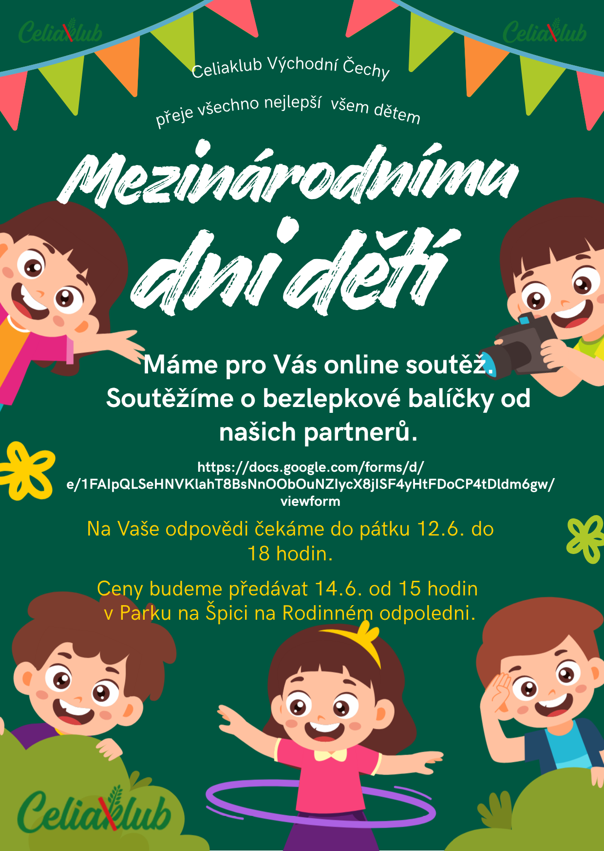 Green-Playful-Childrens-Day-Invitation_20260531_210314_0000