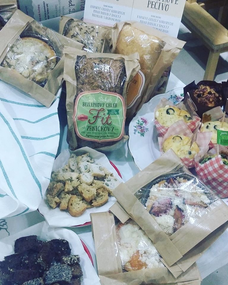 EkokolonialPceNabidkaVlastnifoto