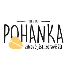 Pohanka