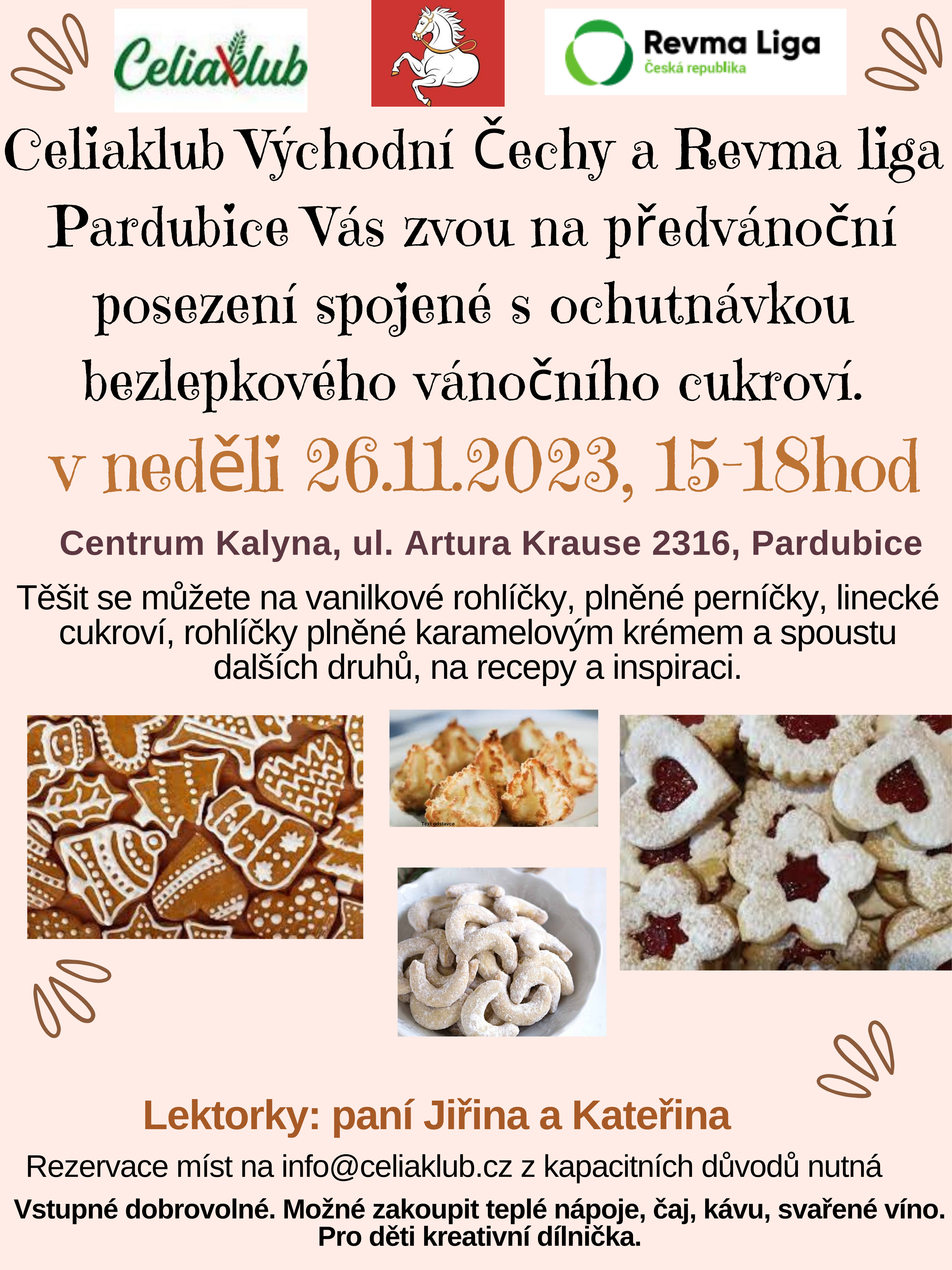 Predvanocni-posezeni