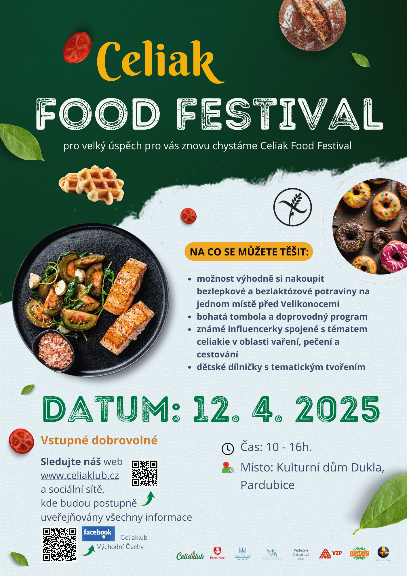 Food-festival2025