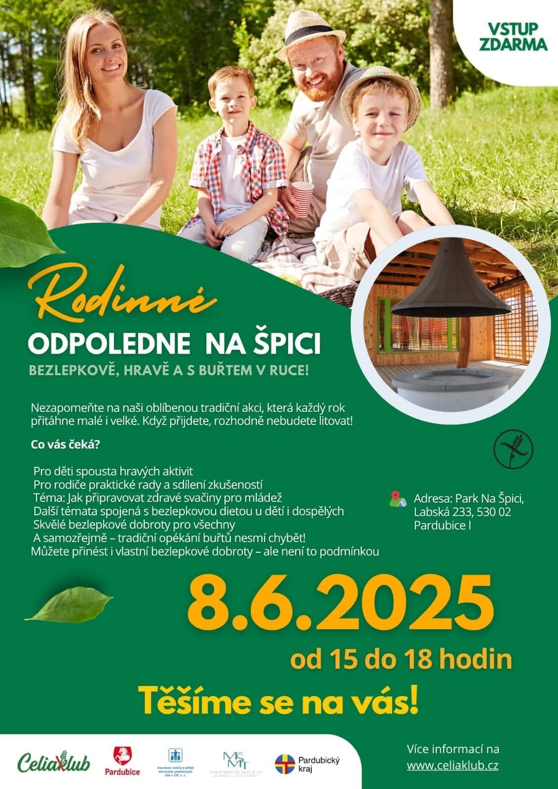 FB_IMG_1755499932002