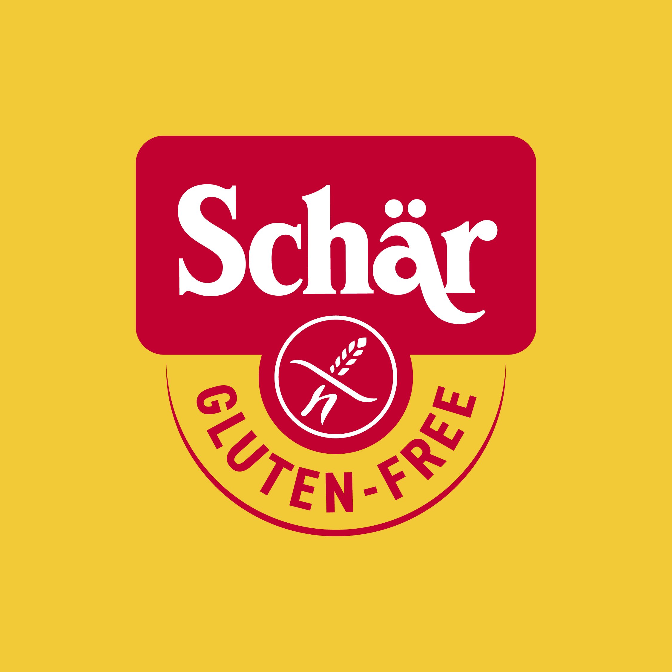       
          Schär bezlepková horská letní dovolená
      